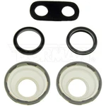 Dorman 351683 Drum Brake Wheel Cylinder Repair Kit Select 84-98 Ford Models. Fixed Price $43.99.