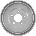 Brake DRUM-OEF3 Autopart Intl 1408-25922. Fixed Price $47.34.