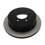 Raybestos 680182R2 Disc Brake Rotor. Fixed Price $58.18.