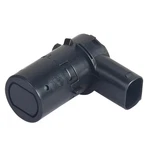 Ford Bumper Parking Aid Sensor Escape 06-07 Mariner 06-11 4F2Z15K859AAA. Fixed Price $10.44.