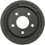Centric Parts 123.62023 C-tek Standard Brake Drum. Fixed Price $79.99.