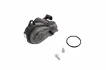 Genuine Gm Rear Parking Brake Actuator Kit 13544735. Fixed Price $73.66.