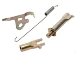 Raybestos Drum Self Adjuster Repair Kit N H2673. Fixed Price $16.21.