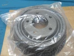 Acdelco Professional 18B100 (18028413) Rear Brake Drum. Fixed Price $75.00.