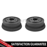 2X Durago Rear Brake Drum For Dodge B100 1980. Fixed Price $2935.80.