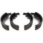Drum SHOE-P4T042 Magma PMB452R. Fixed Price $92.78.