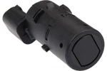 Uro Parts 66216902182 Parking Aid Sensor. Fixed Price $30.29.