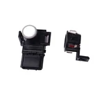 Parking Sensor+retainer For Honda Odyssey 2011-17 Pilot 12-15 3.5L 39680-TK8-A11. Fixed Price $15.92.