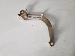 Genuine Ford Parking Brake Lever E6TZ-2A637-A. Fixed Price $30.00.