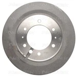 Brake Drum Newtek 35043 Fits 81-90 Toyota Land Cruiser. Fixed Price $87.94.