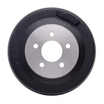 Brake Drum Fits 1965-1969 Plymouth Fury,fury Ii,fury Iii Dfc. Fixed Price $123.18.
