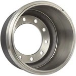 Accuride 3807AX Brake Drum, Cast Iron, Outboard, 16.50X8.62 (gunite). Fixed Price $525.68.