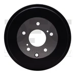 Dynamic Friction Company 365-67032 True Balanced Brake Drum. Fixed Price $80.13.