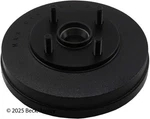 Rr Brake Drum Beck/arnley 083-3573. Fixed Price $96.45.