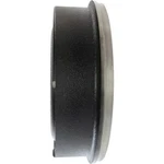 Centric 122.65045 Premium Brake Drum. Fixed Price $152.57.