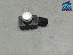 Toyota Camry 2018-2020 Front Bumper Park Assist Aid Distance Sensor Oem. Fixed Price $99.99.