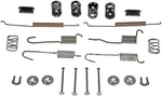 Drum Brake Hardware Kit Dorman HW7294. Fixed Price $42.12.