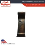 1957-1958 Chrysler New Yorker Imperial Brake Drum Dampener Clip 1879420 Nos.. Fixed Price $9.50.