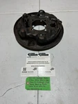 Oem 2000-2001 Dodge Ram 2500 3500 Rear Rh Passenger Drum Brake Backing Plate. Fixed Price $290.90.