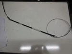 Pex Make Vw Type Beetle 1303 1973 On Models Hand Brake Cable 1749MM 133609721. Fixed Price $16.12.