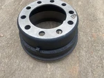 Gunite 9003800X Tru-pilot Cast Iron Hydraulic Brake Drum Outboard 15.00 4.00. Fixed Price $91.99.