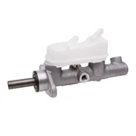 BMC-59054 R1 Concepts Brake Master Cylinder For Honda Cr-z Insight Fit 2011-2014. Fixed Price $92.22.