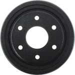 Centric Parts 122.66021 Brake Drum For 88-99 Blazer K1500 Tahoe Yukon. Fixed Price $105.08.
