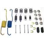 Centric 118.44011 Drum Brake Hardware Kit. Fixed Price $32.59.