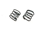 Bendix H1341 Brake Strut Springs Qty 2 Nos. Fixed Price $5.99.