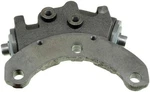 Dorman Rear Right Upper Drum Brake Wheel Cylinder 1984-1994 Ford B600. Fixed Price $395.98.