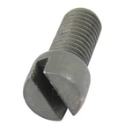 Brake Adjustment Screw, Fits Beetle & Ghia 58-64, Bus 50-55 Dunebuggy Vw. Fixed Price $8.80.
