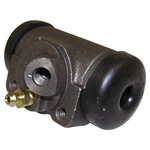 Crown Automotive 8124564 Wheel Cylinder 74-75 For Jeep Cherokee J10/J20 Wagoneer. Fixed Price $58.39.