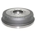 Brake DRUM-4WD Iap Dura BD3558. Fixed Price $64.95.