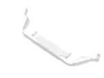 Ate 15DZ82B Front Anti Rattle Spring Fits 1995, 1997-2001 Bmw 740I. Fixed Price $18.69.