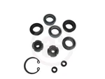 Autofren Seinsa D1217 Repair Kit, Brake Master Cylinder. Fixed Price $7.92.