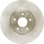 Disc Brake Rotor Dfc 600-31170D Rear Left Dynamic Friction Company Bmw. Fixed Price $54.99.