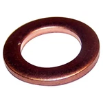 Crown Automotive J3236434 Front Brake Hydraulics. Fixed Price $17.86.