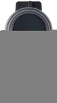 Parking Aid Sensor-park Bosch 0263043553. Fixed Price $62.62.
