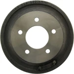 Brake Drum-c-tek Standard Centric 123.67034. Fixed Price $131.99.
