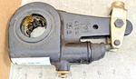 Meritor R801041 Slack Adjuster- 1.5"-10 Spline, 5.5" Arm New No Box A5B4. Fixed Price $49.50.
