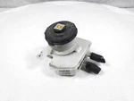 2017-2022 Honda Accord Brake Booster Master Cylinder 46661-T3Z-A10. Fixed Price $59.85.