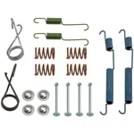 Dorman HW17381 Drum Brake Hardware Kit. Fixed Price $32.75.
