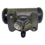 649941 Wheel Cylinder Rear Passenger Right Side Hand For Jeep FC170 FC150 Willys. Fixed Price $40.24.