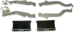 Dorman Parking Brake Lever Kit For Explorer, Sport Trac+more 942-997. Fixed Price $76.43.