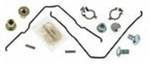 Gm Emergency Brake Spring Kit Carlson H7320 Parking Hardware. Fixed Price $32.00.