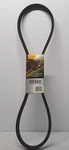 Continental 85560 Lawn & Garden Power Equipment Drive Belt 5/8" X 56". Fixed Price $18.87.