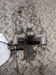 Y3A Honda Acura Civic Eg Disc Rear Proportioning Valve Brakes 40/4 1182986. Fixed Price $250.00.