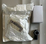 Parking Aid Sensor Dorman 684-058. Fixed Price $20.00.