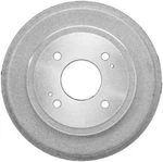 Brake Drum-premium Bendix PDR0815 Fits 2007 Honda. Fixed Price $56.47.