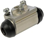 Rr Wheel Brake Cyl Dorman/first Stop W610158. Fixed Price $35.93.